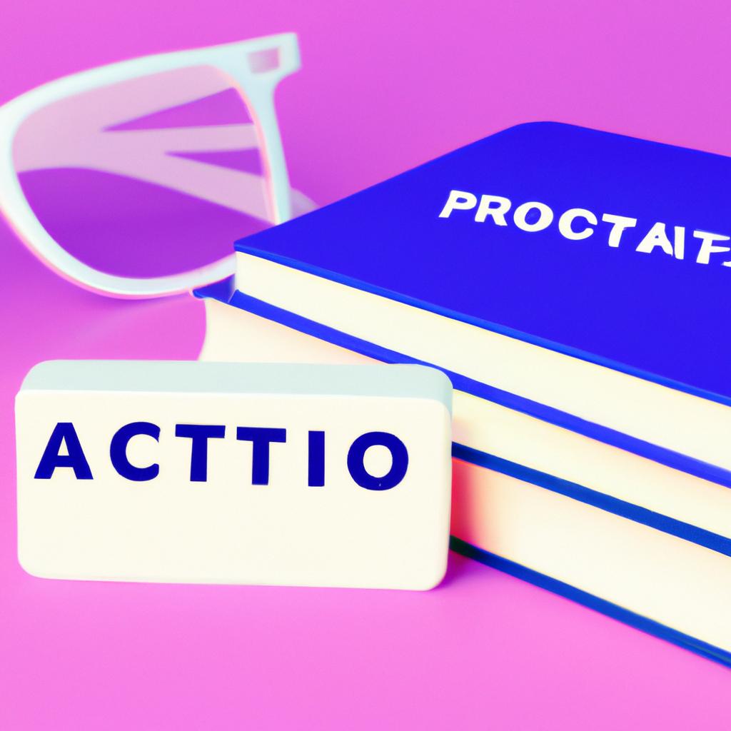 7. お問い合わせ・ご注文方法